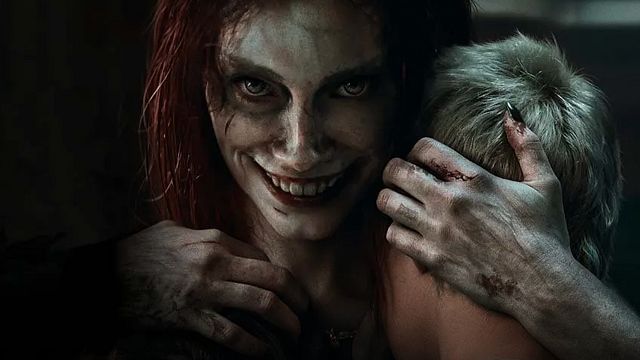 Actor transgénero de 'Evil Dead Rise' se une a 'One Piece' de Netflix en versión live-action noticias imagen