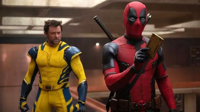 ¿Deadpool y Wolverine se unirán a los Avengers? Esto es lo que han dicho Ryan Reynolds y Hugh Jackman