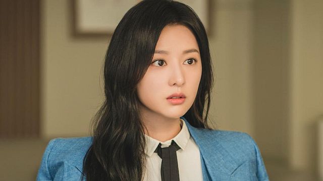 El récord que superó a todo: El K-Drama que destronó a 'Crash Landing on You' y te hará llorar sin control noticias imagen
