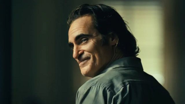 'Joker 2' ha sido una decepción en taquilla excepto en este país de Latinoamérica noticias imagen