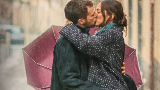 ¿Qué harías si pudieras ver tu futuro amoroso? Esta película en Netflix es perfecta para los románticos noticias imagen