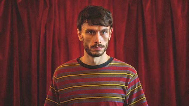 ¡El creador de 'Bebé Reno' de Netflix ya está trabajando en una nueva serie! noticias imagen