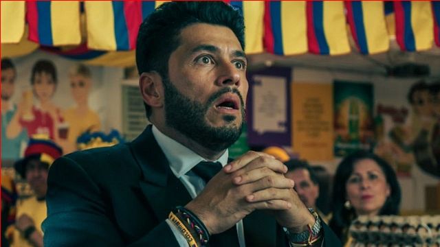 23 años después esta película colombiana regresa con una segunda parte que llegará pronto a los cines noticias imagen