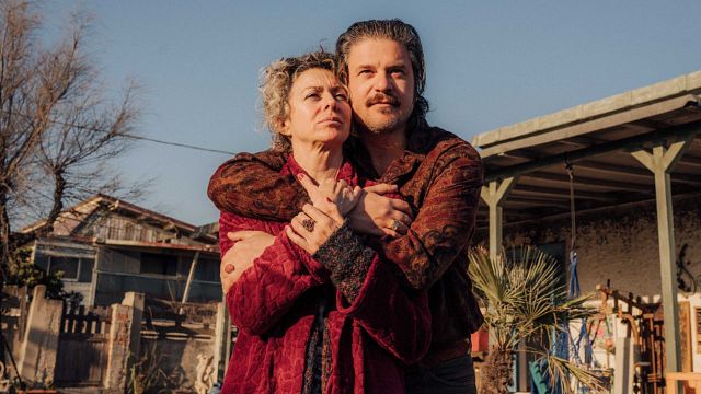 'El Paraíso': Estos son los cines en Colombia donde puedes ver la nueva película de Margarita Rosa de Francisco noticias imagen