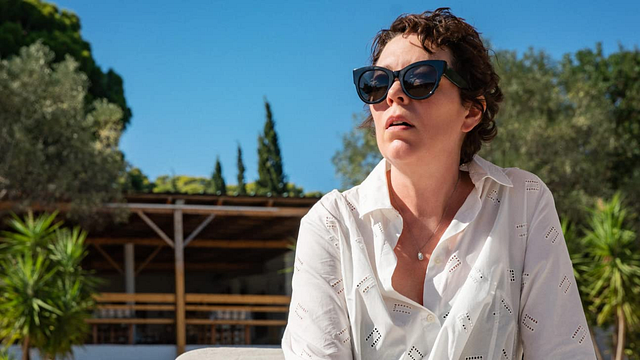 La película más cruda sobre la maternidad está en Netflix y puedes verla en dos horas noticias imagen