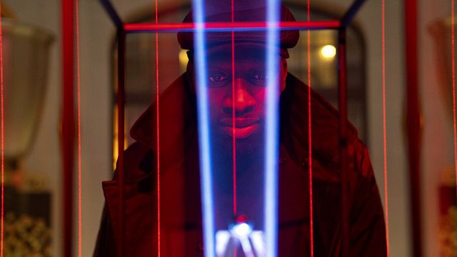 'Lupin': Llegó el momento de ensamblar las piezas con el estreno de la tercera temporada en Netflix noticias imagen