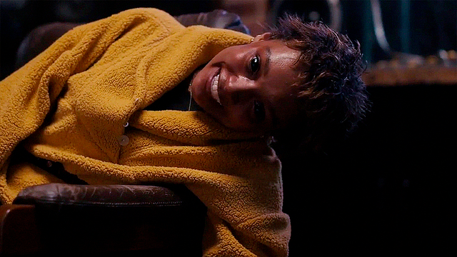 Si no pudiste verla en cines, 'Talk to Me' estará disponible en streaming al inicio del 2024 noticias imagen