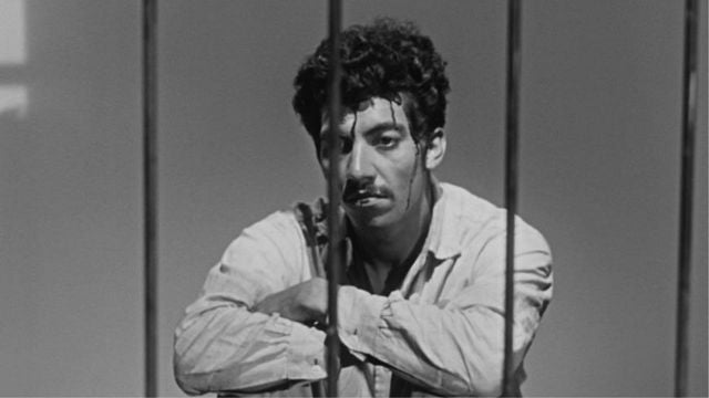 Este clásico del cine colombiano estuvo perdido por años y ahora se reestrena en Cannes noticias imagen