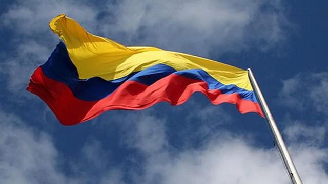 3 películas imperdibles para celebrar la independencia de Colombia noticias imagen