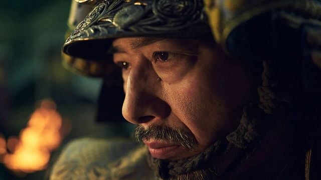'Shogun': Quién es quién en la nueva serie de Disney y Star Plus noticias imagen