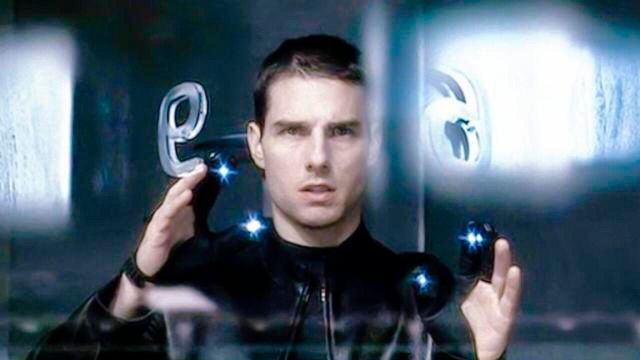 Hecha hace 23 años, esta película de ciencia ficción es una de las más escalofriantes de su década noticias imagen