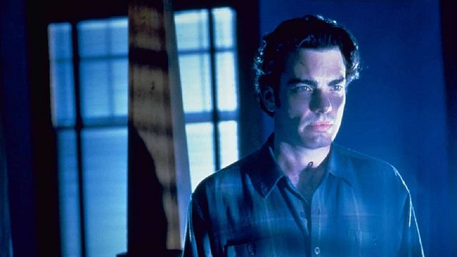 Esta película fue descrita por su director como "lo peor que había hecho", descubre cuál es noticias imagen