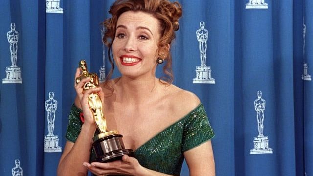 La maldición de amor de los Premios Oscar existe y estas parejas son la prueba noticias imagen