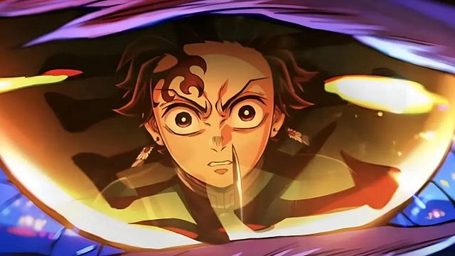 Esto es lo que tendría que suceder para que 'Demon Slayer: Castillo Infinito' llegue a la próxima entrega de los Premios Oscar noticias imagen