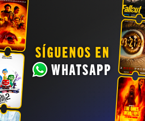 Síguenos en Whatsapp