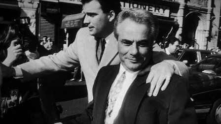 'Atrapen a Gotti'