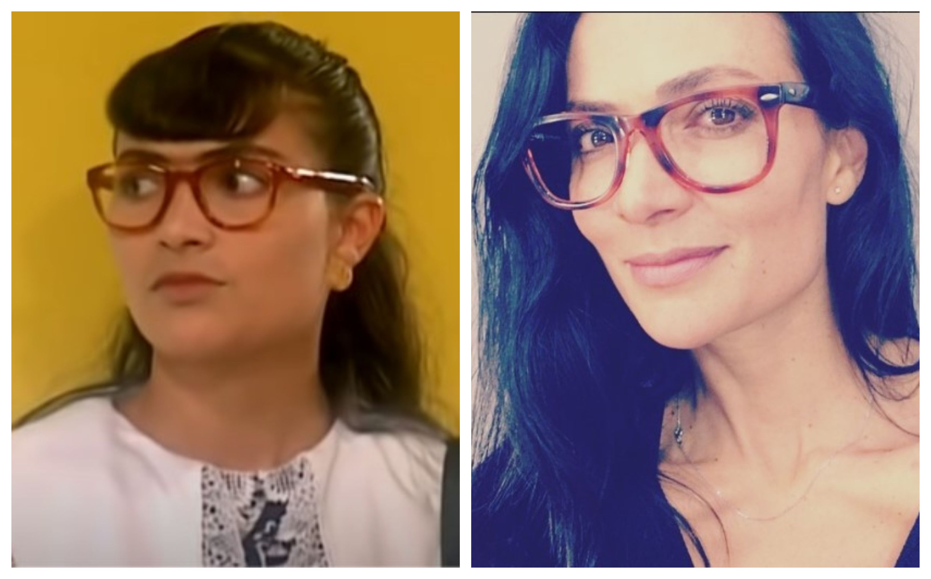Ana María Orozco