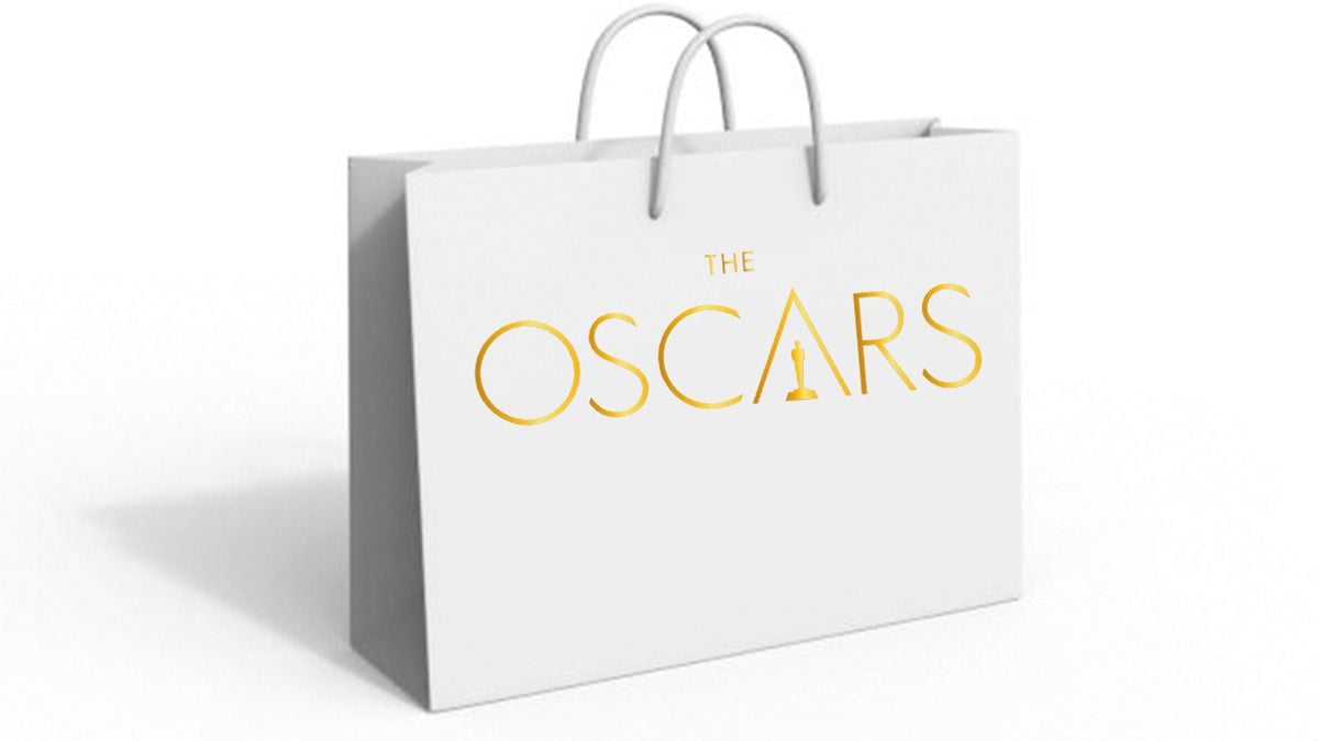 Distinctive Assets reparte las bolsas de regalo de los Oscar 2025