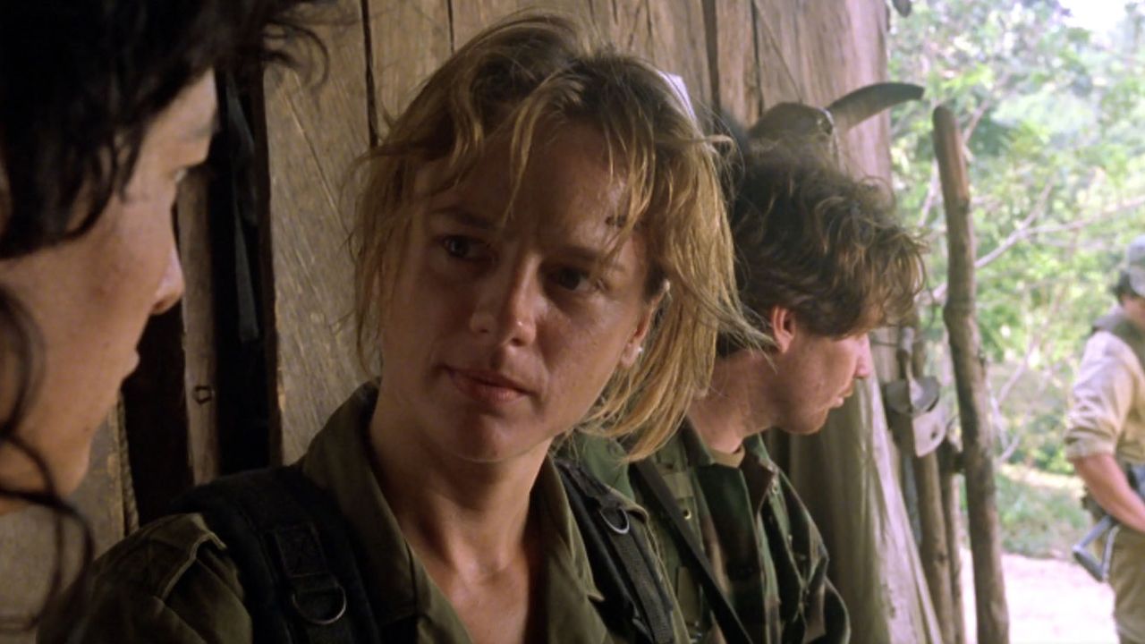 'Golpe de estadio' marcó profundamente los corazones de los colombianos