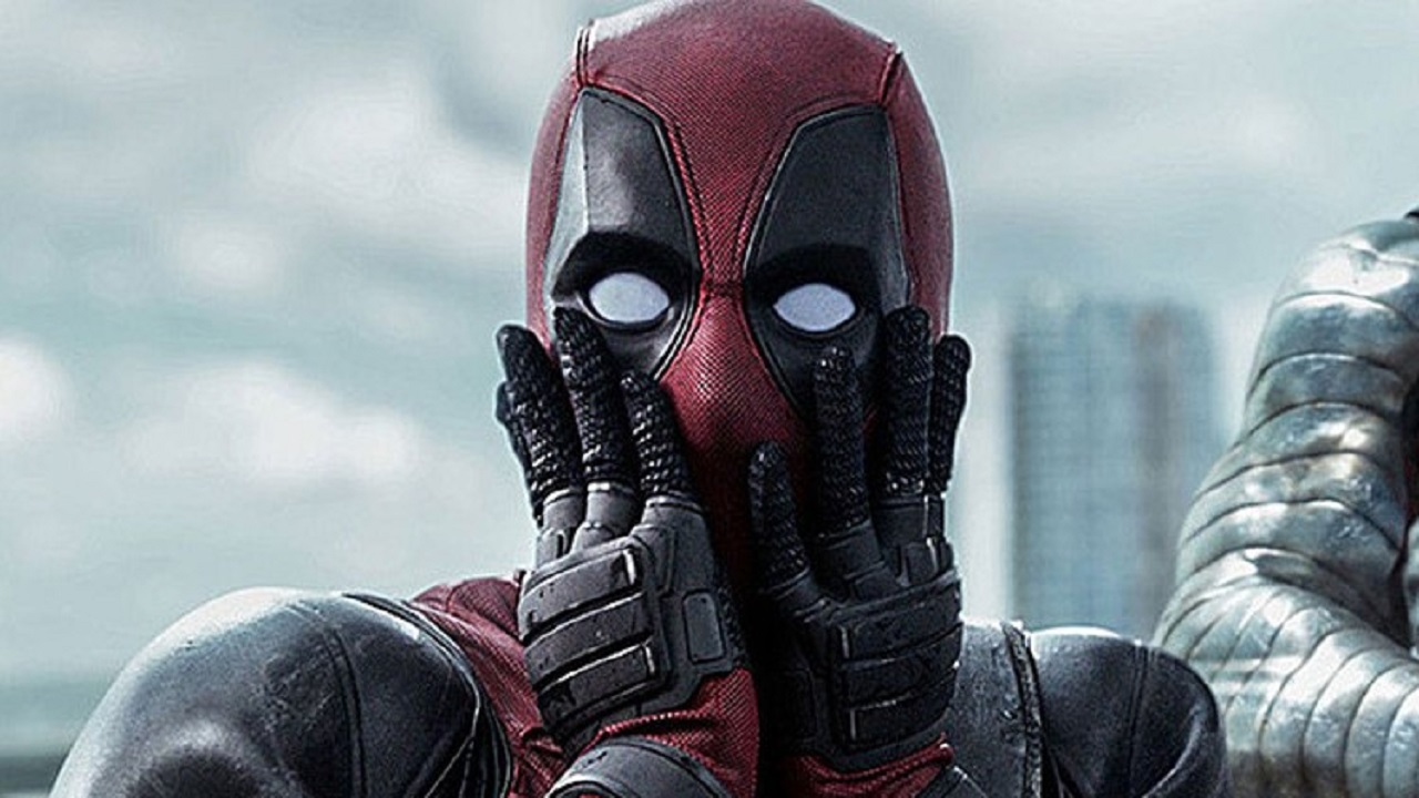 ‘Deadpool 3’ – Ryan Reynolds and Hugh Jackman’s Highly Anticipated Release for Next Year