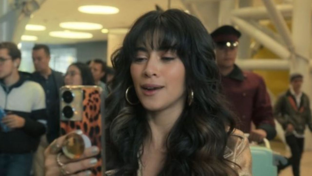 Mila es interpretada por Juanita Molina en 'Betty la fea 2'