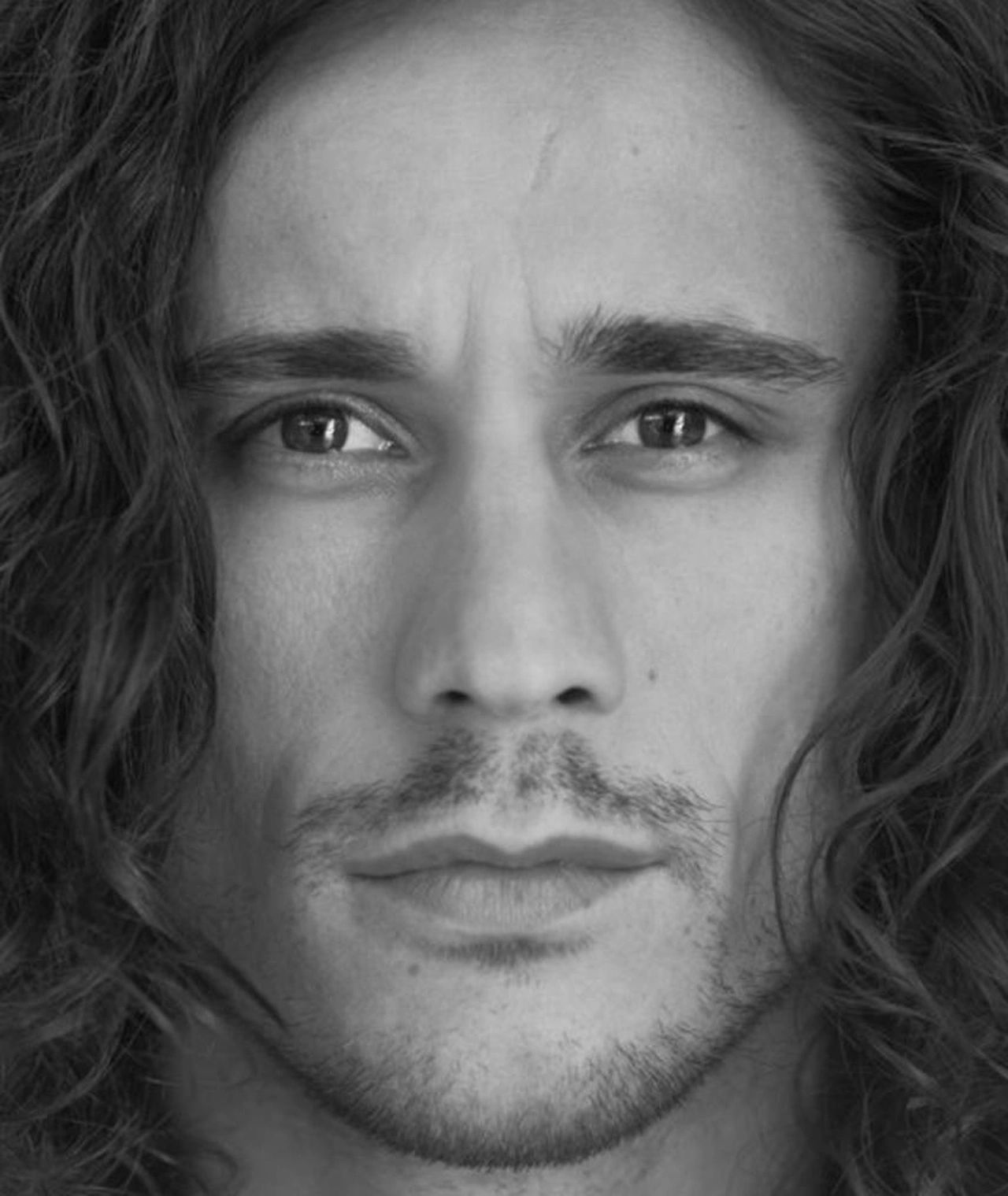 Peter Gadiot