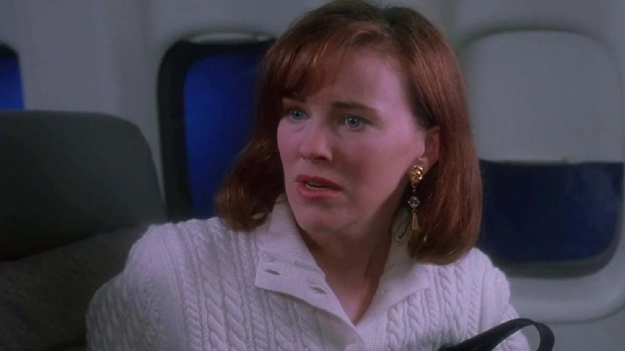  Twentieth Century Fox