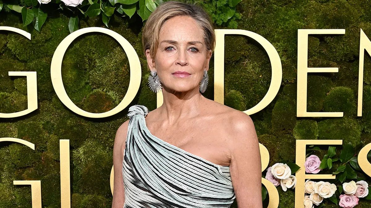 Sharon Stone pudo haber protagonizado una importante producción con Mel Gibson