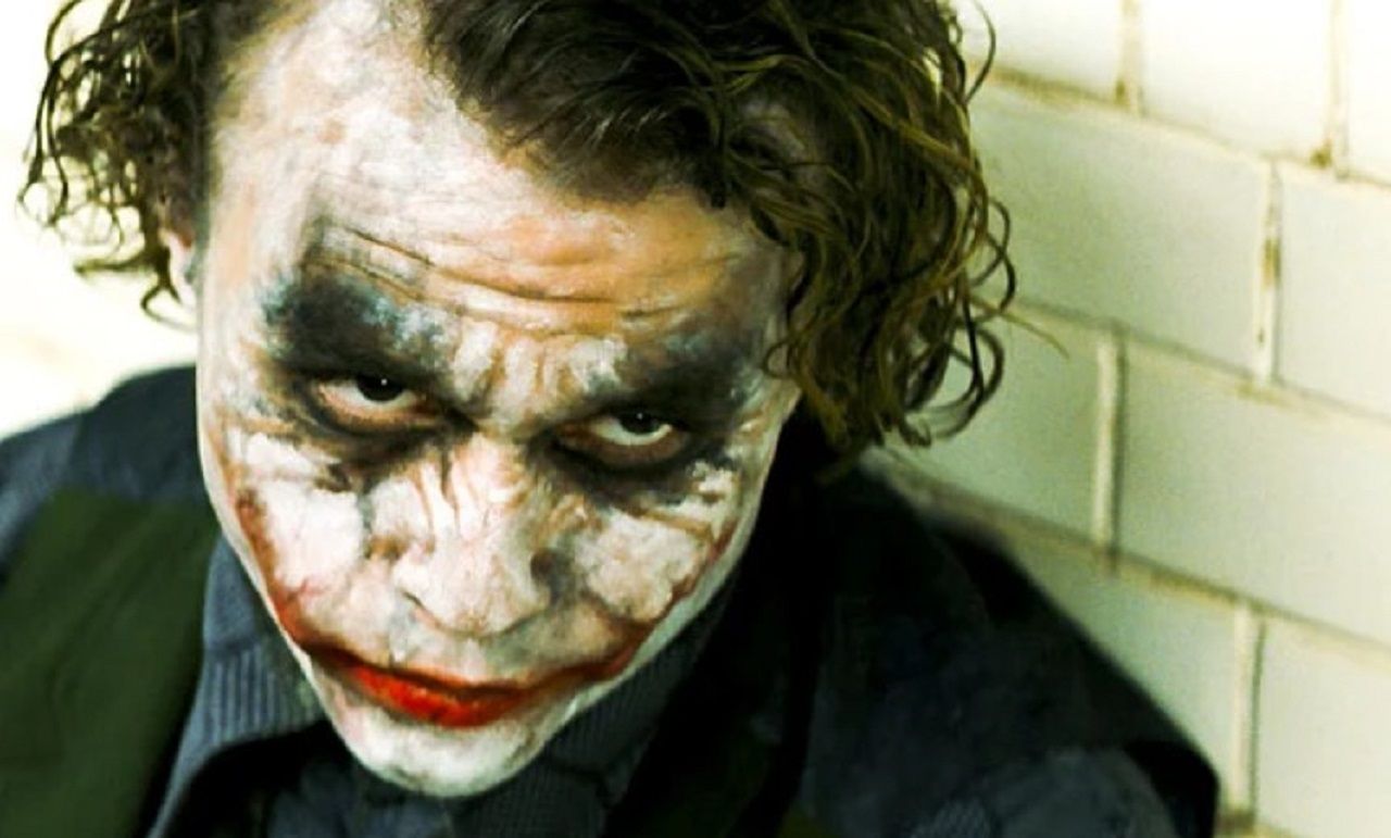 Warner Bros.