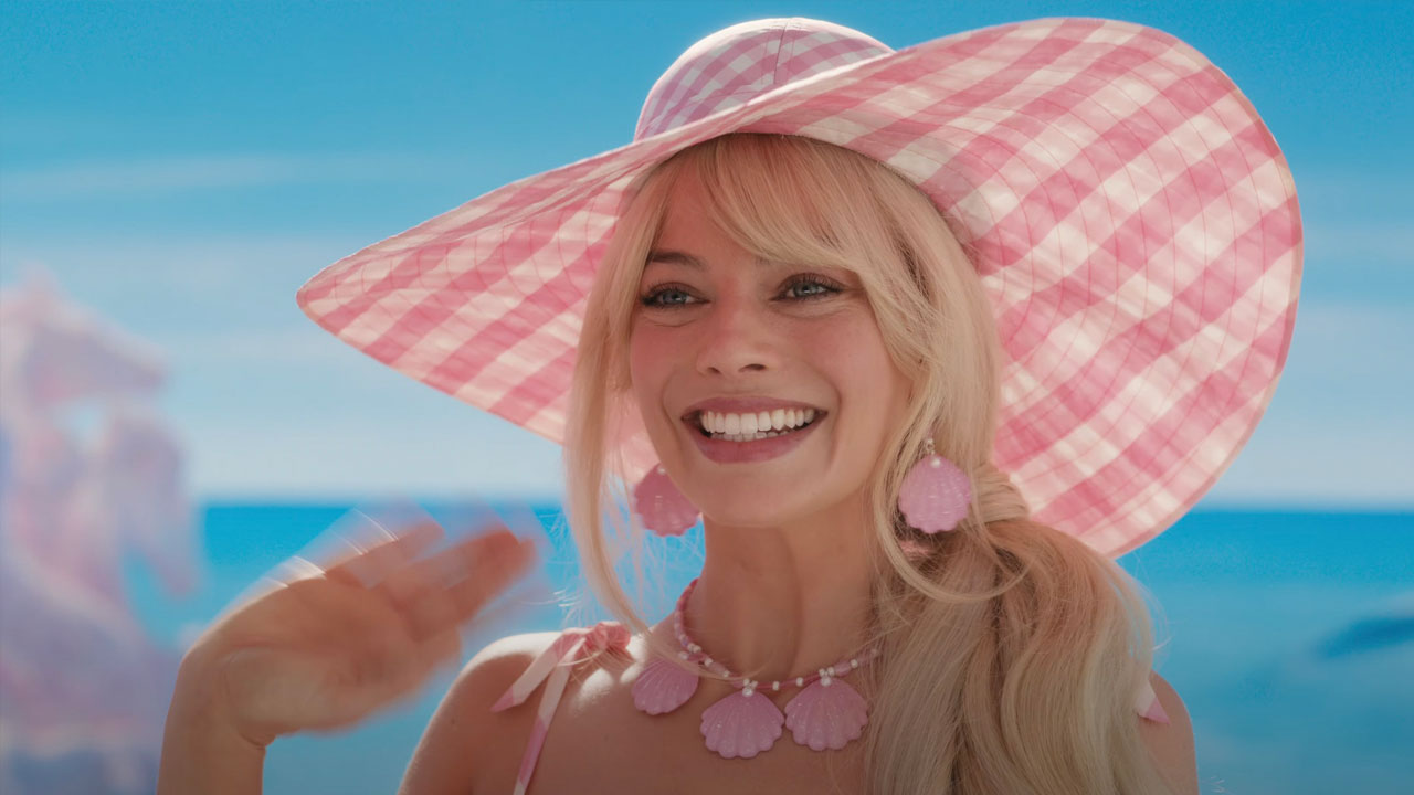 Controversial Scene in ‘Barbie’ Movie Causes Concern for Screening in Vietnam and the Philippines