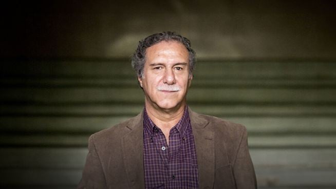 En julio, la obra del director colombiano Víctor Gaviria será homenajeada  en Bogotá - Noticias de cine - SensaCine.com.co
